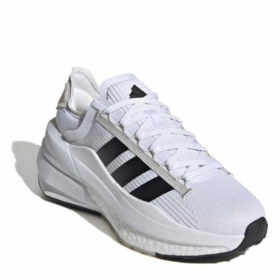 Adidas Avryn_X Shoes  Дамски маратонки