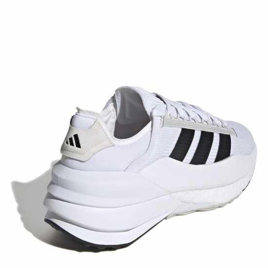 Adidas Avryn_X Shoes  Дамски маратонки