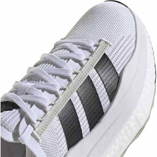 Adidas Avryn_X Shoes  Дамски маратонки