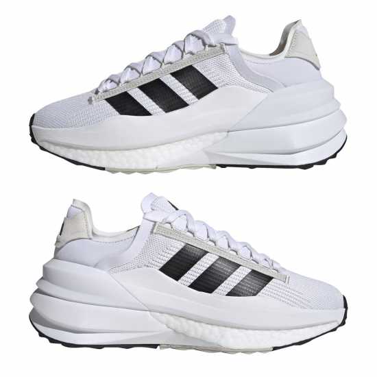 Adidas Avryn_X Shoes  Дамски маратонки