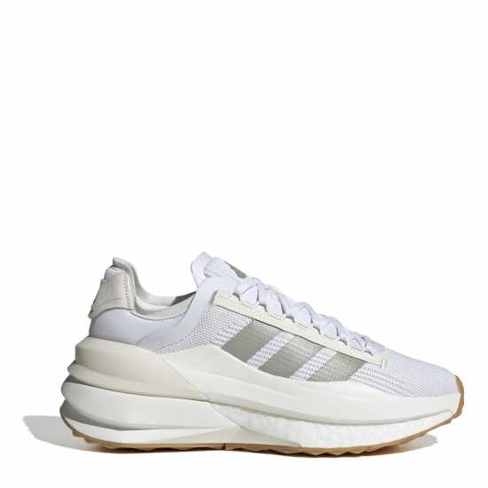 Adidas Avryn_X Shoes Ftwr Бяло/Основно 