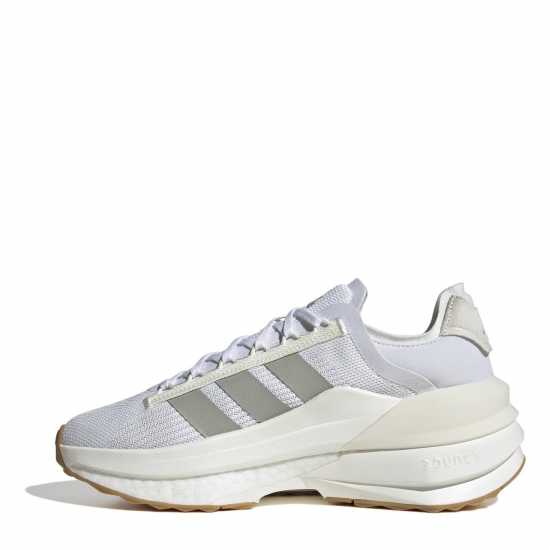 Adidas Avryn_X Shoes Ftwr Бяло/Основно 