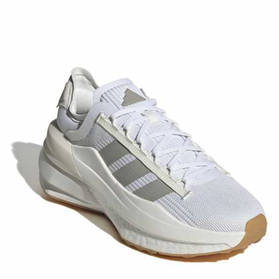 Adidas Avryn_X Shoes Ftwr Бяло/Основно 