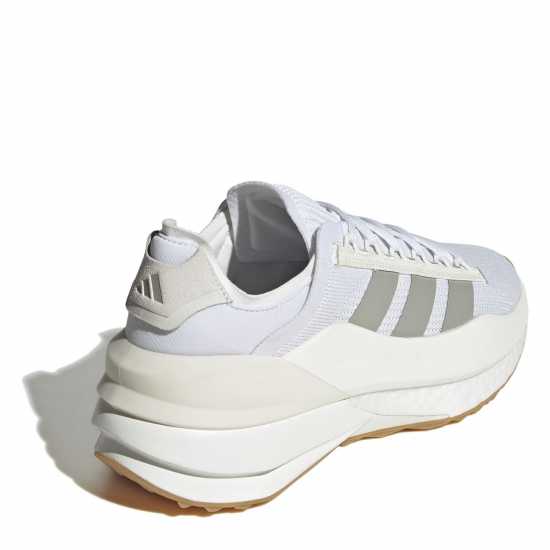 Adidas Avryn_X Shoes Ftwr Бяло/Основно 