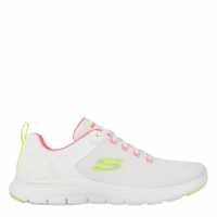 Skechers Flex Appeal 4 Trainers Ladies  Дамски маратонки