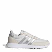 Adidas Run 60S 2.0 Shoes Ladies  Дамски маратонки