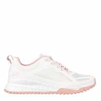 Skechers Squad 3 Trainers Ladies  Дамски маратонки