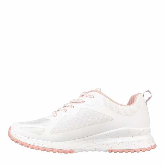 Skechers Squad 3 Trainers Ladies  Дамски маратонки