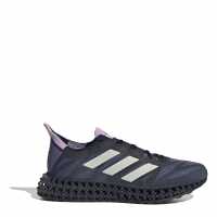 Adidas 4Dfwd 3 Running Shoes  