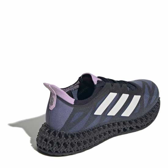 Adidas 4Dfwd 3 Running Shoes  