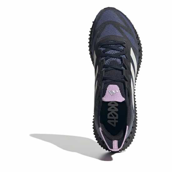 Adidas 4Dfwd 3 Running Shoes  