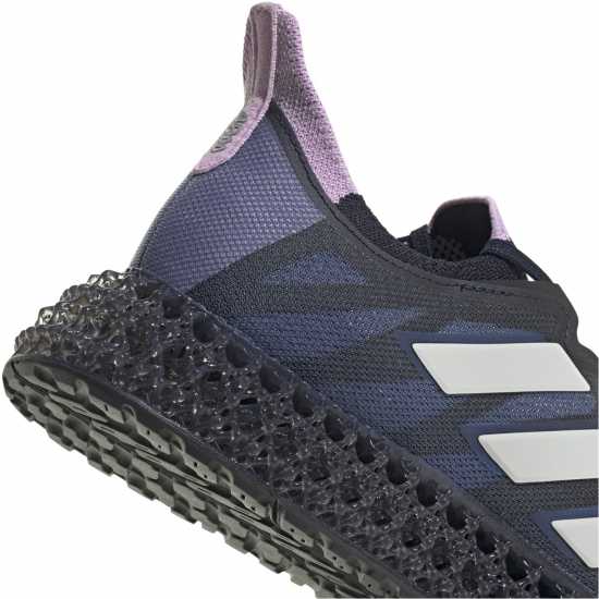 Adidas 4Dfwd 3 Running Shoes  