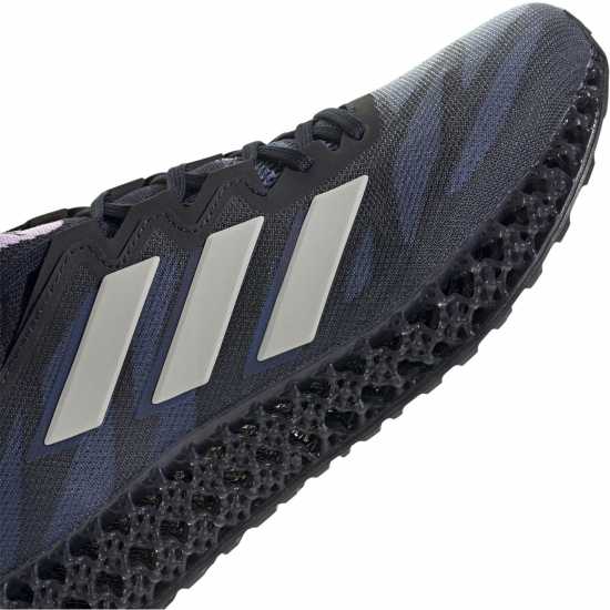 Adidas 4Dfwd 3 Running Shoes  