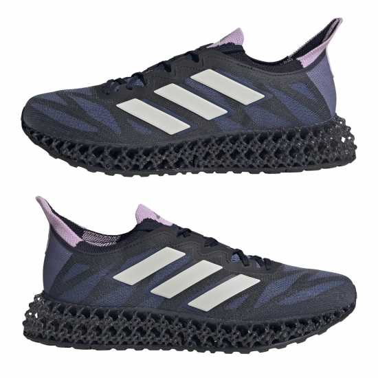 Adidas 4Dfwd 3 Running Shoes  