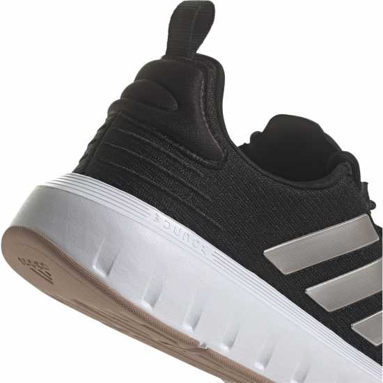 Adidas Swift Run 23 Runners Womens Основно Черно/Шам 