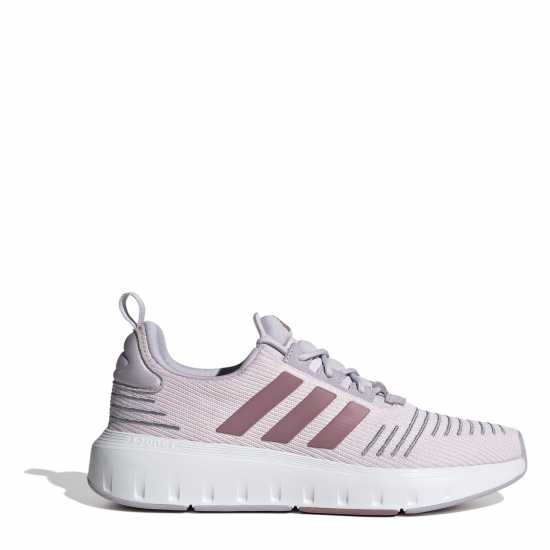 Adidas Swift Run 23 Runners Womens  Дамски маратонки