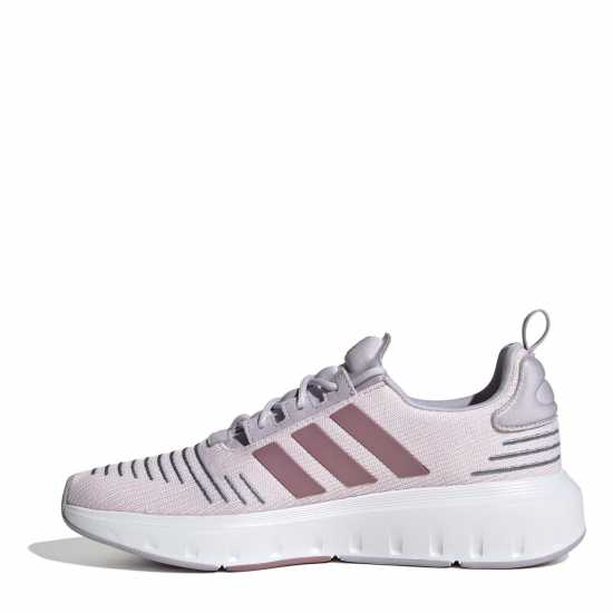 Adidas Swift Run 23 Runners Womens  Дамски маратонки