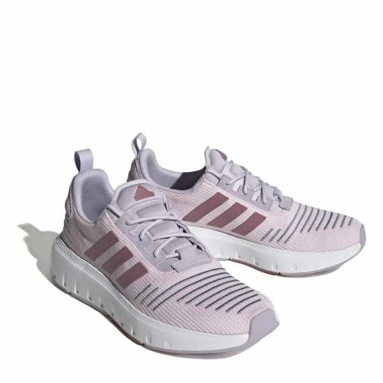 Adidas Swift Run 23 Runners Womens  Дамски маратонки