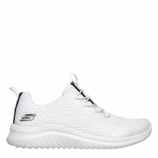 Skechers Flex 2.0 - Lite-Groove  Дамски маратонки