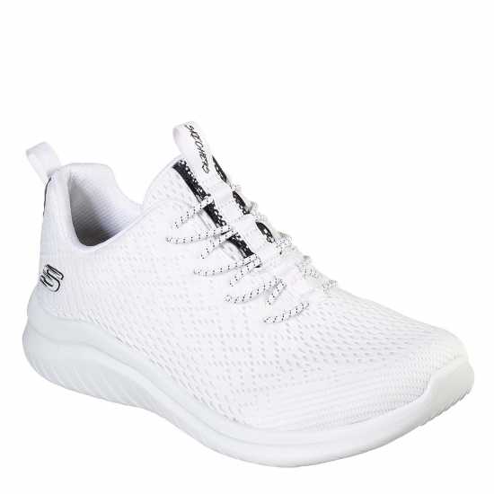 Skechers Flex 2.0 - Lite-Groove  Дамски маратонки