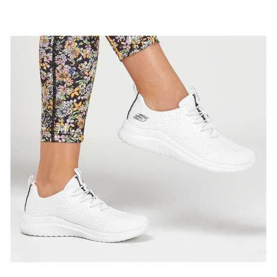 Skechers Flex 2.0 - Lite-Groove  Дамски маратонки