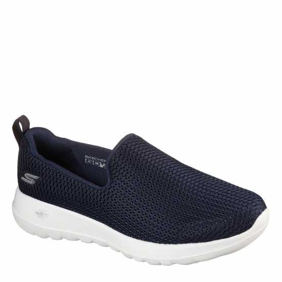 Skechers Walk Joy  Дамски маратонки