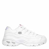 Skechers Sport Enrgy Ld99  Дамски маратонки