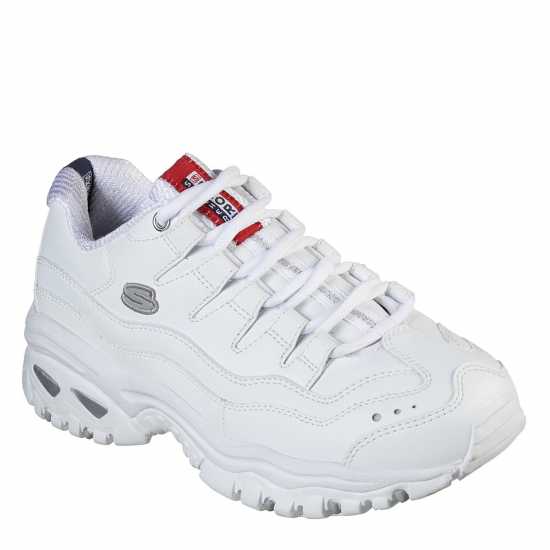 Skechers Sport Enrgy Ld99  Дамски маратонки