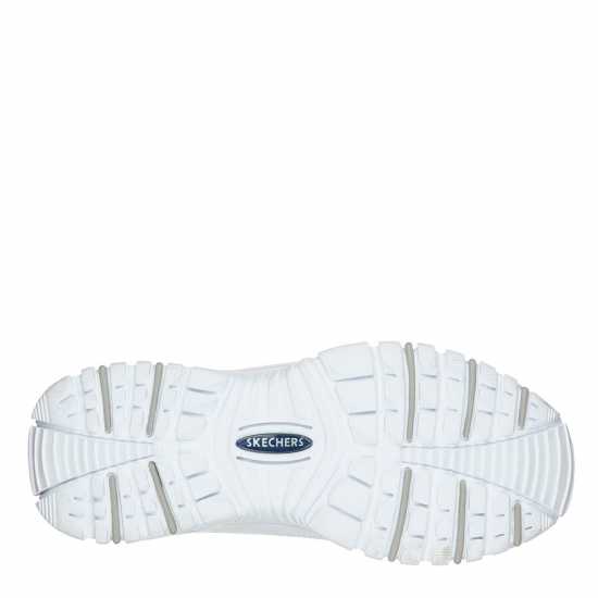 Skechers Sport Enrgy Ld99  Дамски маратонки