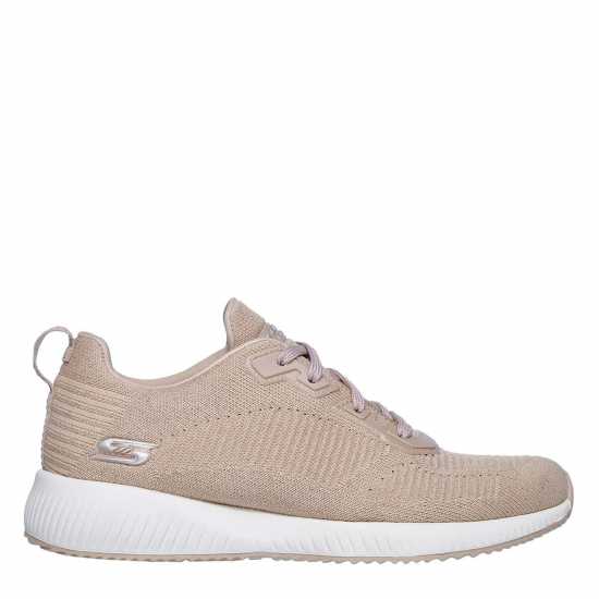 Skechers Up Multi Metallic Eng Knit W M  Дамски маратонки