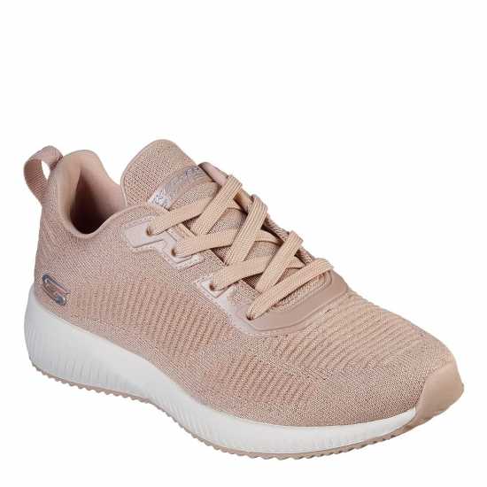 Skechers Up Multi Metallic Eng Knit W M  Дамски маратонки