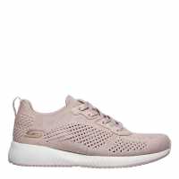 Skechers Lace Up Open Weave Engineer  Дамски маратонки