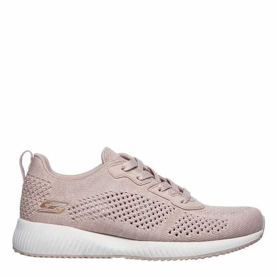 Skechers Lace Up Open Weave Engineer  Дамски маратонки