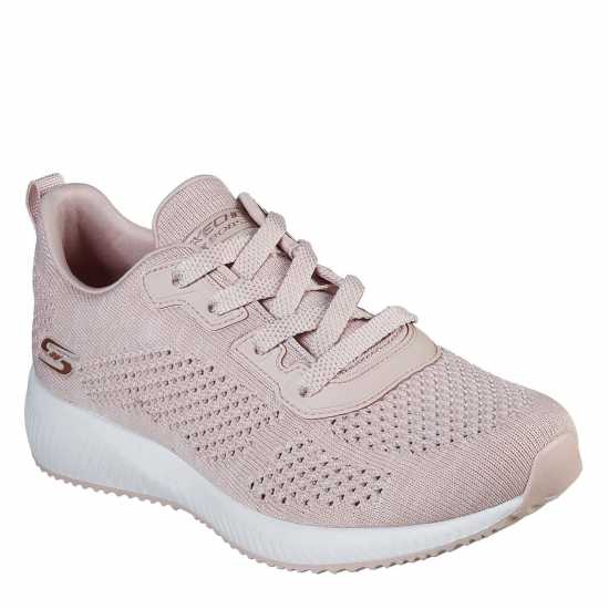 Skechers Lace Up Open Weave Engineer  Дамски маратонки