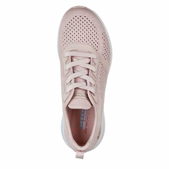 Skechers Lace Up Open Weave Engineer  Дамски маратонки