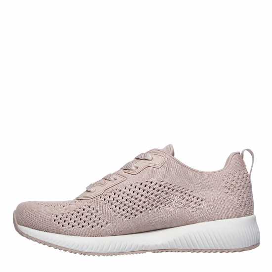 Skechers Lace Up Open Weave Engineer  Дамски маратонки