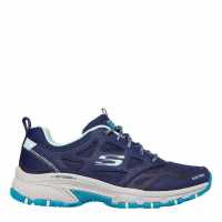 Skechers Hillcrest Pure Escapade Trail Trainers  Дамски маратонки