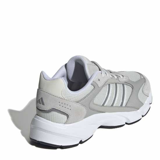 adidas CrazyChaos 2000 Women's Trainers Сиво/Бяло Дамски маратонки