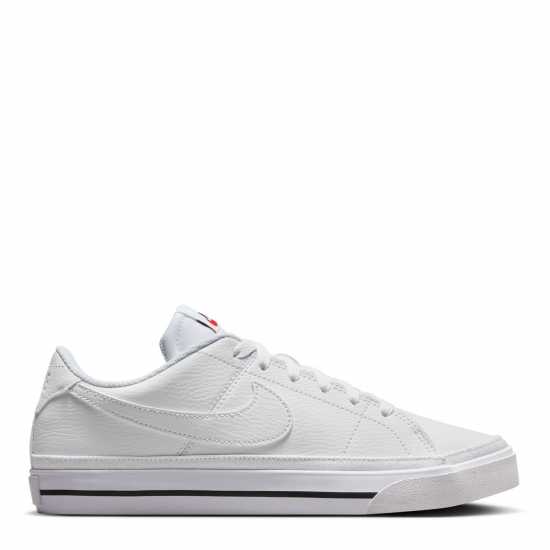 Nike Court Legacy Next Nature Women's Shoes  Дамски маратонки