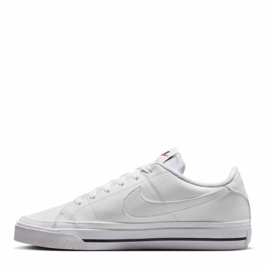 Nike Court Legacy Next Nature Women's Shoes  Дамски маратонки