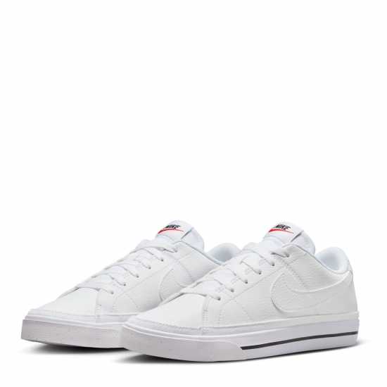 Nike Court Legacy Next Nature Women's Shoes  Дамски маратонки