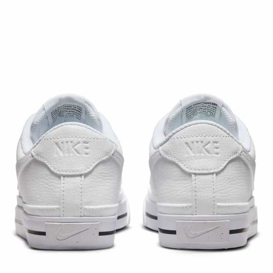 Nike Court Legacy Next Nature Women's Shoes  Дамски маратонки