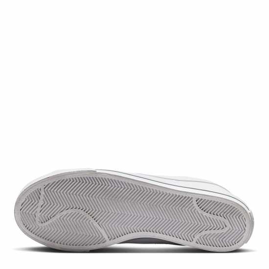 Nike Court Legacy Next Nature Women's Shoes  Дамски маратонки