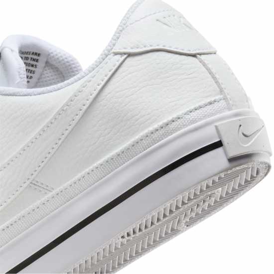 Nike Court Legacy Next Nature Women's Shoes  Дамски маратонки