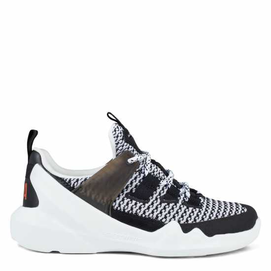 Skechers Dlt-A Trainers Womens  Дамски маратонки