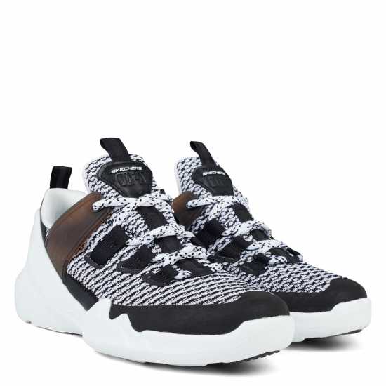 Skechers Dlt-A Trainers Womens  Дамски маратонки