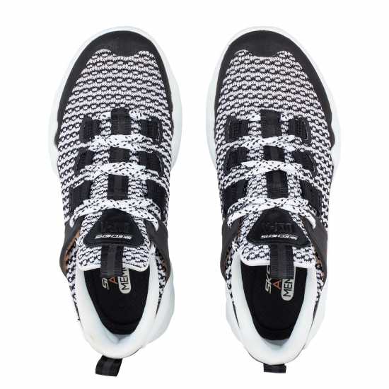 Skechers Dlt-A Trainers Womens  Дамски маратонки