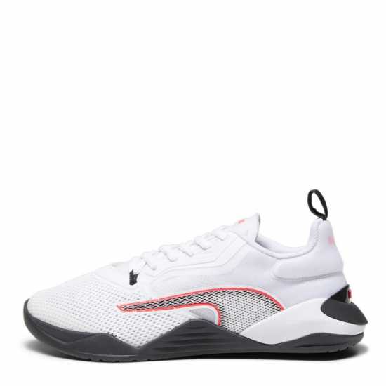 Puma 2.0 Wn's  Дамски маратонки