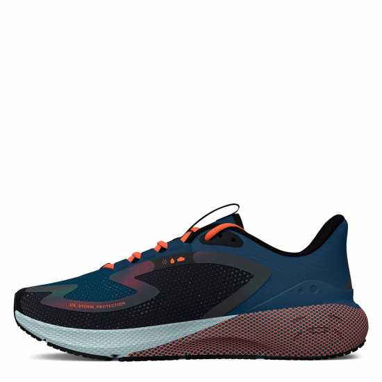 Under Armour Дамски Обувки За Бягане Machina 3 Storm Running Shoes Ladies  Дамски маратонки