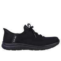 Skechers Virtue Div Ld51  Дамски маратонки